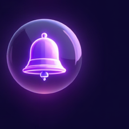 Telegram Alerts