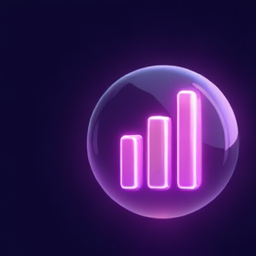 Attribution Analytics