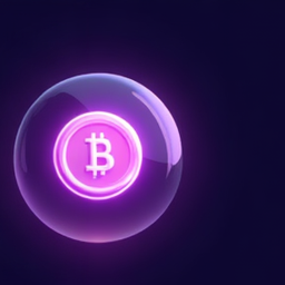 Crypto Billing