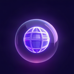 Residential Proxies