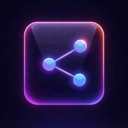 Referral Program