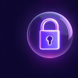 Secure by Default